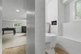 11961 248 Street - Photo 29