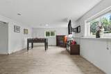 11961 248 Street - Photo 30