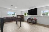 11961 248 Street - Photo 31