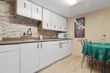 11961 248 Street - Photo 32