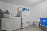 11961 248 Street - Photo 33