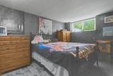 11961 248 Street - Photo 34