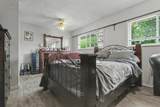 11961 248 Street - Photo 35