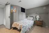 11961 248 Street - Photo 36