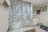 11961 248 Street - Photo 37