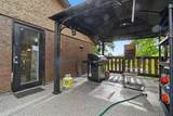 11961 248 Street - Photo 38