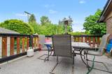 11961 248 Street - Photo 39