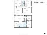 11961 248 Street - Photo 40