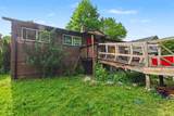 11961 248 Street - Photo 7