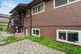 11961 248 Street - Photo 8