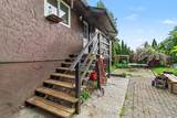 11961 248 Street - Photo 9