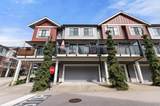 13260 236 Street - Photo 1