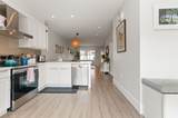 13260 236 Street - Photo 10