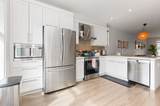 13260 236 Street - Photo 11