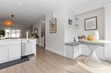 13260 236 Street - Photo 12
