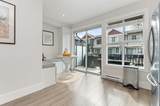 13260 236 Street - Photo 13