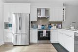 13260 236 Street - Photo 14