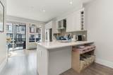 13260 236 Street - Photo 15