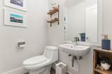13260 236 Street - Photo 16