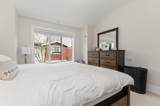 13260 236 Street - Photo 17