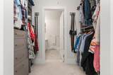 13260 236 Street - Photo 19