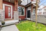 13260 236 Street - Photo 2