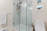 13260 236 Street - Photo 20