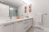 13260 236 Street - Photo 21