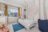 13260 236 Street - Photo 22