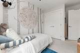13260 236 Street - Photo 23