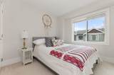 13260 236 Street - Photo 24