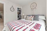 13260 236 Street - Photo 25