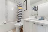 13260 236 Street - Photo 26