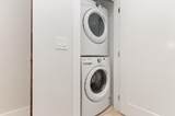 13260 236 Street - Photo 27