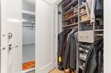 13260 236 Street - Photo 28
