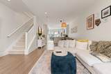 13260 236 Street - Photo 3