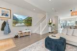 13260 236 Street - Photo 5