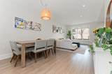 13260 236 Street - Photo 6