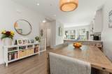 13260 236 Street - Photo 7