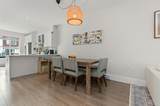 13260 236 Street - Photo 8