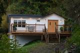 45992 Gurney Road - Photo 1
