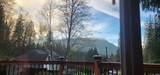 45992 Gurney Road - Photo 12