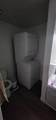 45992 Gurney Road - Photo 14