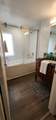 45992 Gurney Road - Photo 15