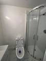 45992 Gurney Road - Photo 16