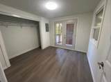 45992 Gurney Road - Photo 17