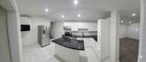 45992 Gurney Road - Photo 18