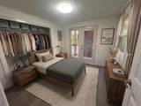 45992 Gurney Road - Photo 19