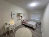 45992 Gurney Road - Photo 21