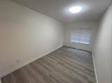 45992 Gurney Road - Photo 22